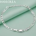 Hayloula Figaro Bracelet