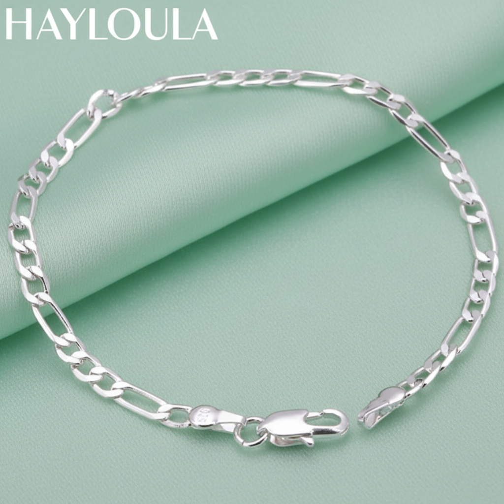 Hayloula Figaro Bracelet