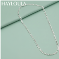 Hayloula Figaro Necklace